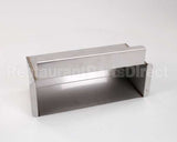 WLGFA319 Bki Condensate Pan Weld, Lgf-F