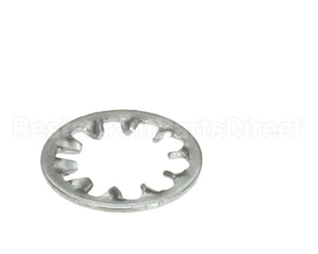 WLIT516 Doughpro Proluxe Washer Lock Internal Tooth 51