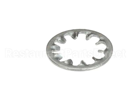 WLIT516 Doughpro Proluxe Washer Lock Internal Tooth 51