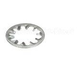 WLIT516 Doughpro Proluxe Washer Lock Internal Tooth 51