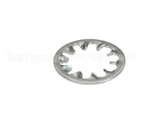 WLIT516 Doughpro Proluxe Washer Lock Internal Tooth 51