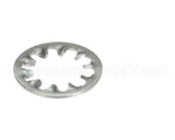 WLIT516 Doughpro Proluxe Washer Lock Internal Tooth 51