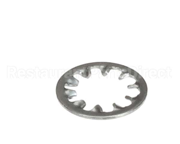 WLIT516 Doughpro Proluxe Washer Lock Internal Tooth 51