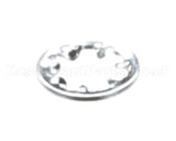 WLIT6 Doughpro Proluxe Washer, #6 Internal Tooth Lock