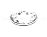 WLIT6 Doughpro Proluxe Washer, #6 Internal Tooth Lock