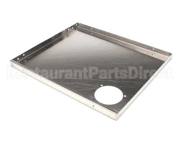 WLPFA096 Bki Door, Outside Welded, Alf/Lpf/