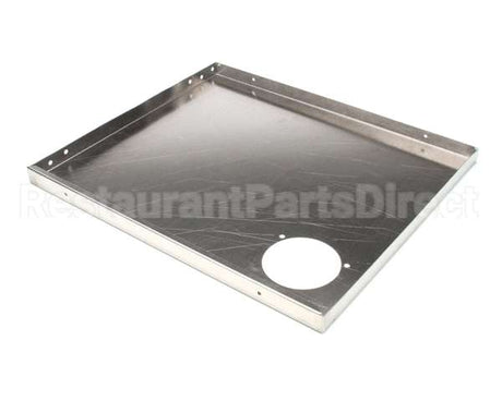 WLPFA096 Bki Door, Outside Welded, Alf/Lpf/