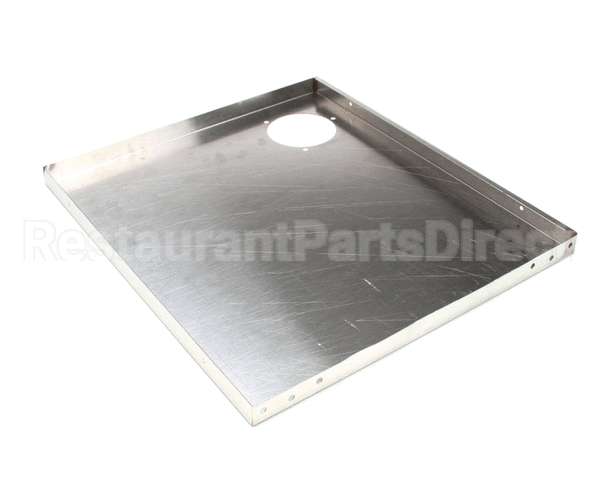 WLPFA096 Bki Door, Outside Welded, Alf/Lpf/