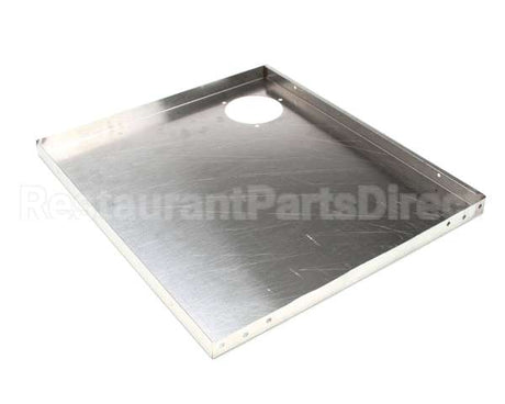 WLPFA096 Bki Door, Outside Welded, Alf/Lpf/