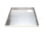 WLPFA096 Bki Door, Outside Welded, Alf/Lpf/