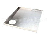 WLPFA096 Bki Door, Outside Welded, Alf/Lpf/