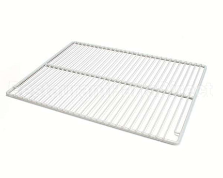 WM27800100 Turbo Air Shelf