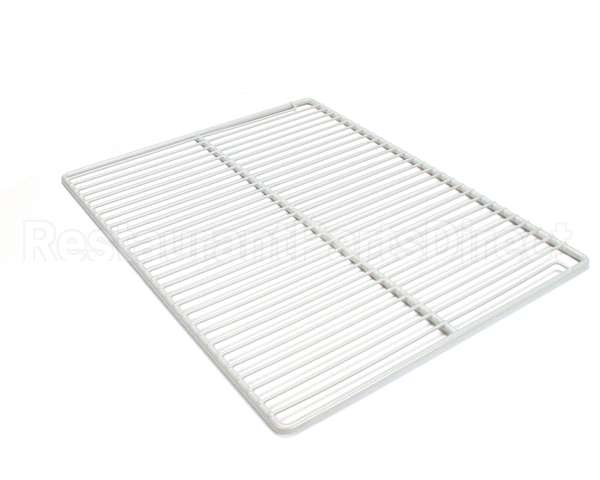 WM27800100 Turbo Air Shelf