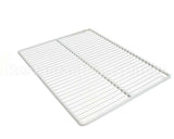 WM27800100 Turbo Air Shelf