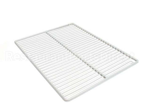 WM27800100 Turbo Air Shelf