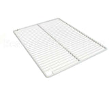 WM27800100 Turbo Air Shelf