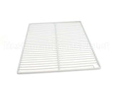 WM27800100 Turbo Air Shelf