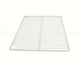 WM27800100 Turbo Air Shelf