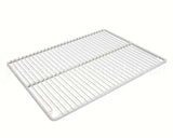 WM27800100 Turbo Air Shelf