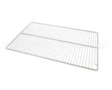 WM67800100 Turbo Air Shelf