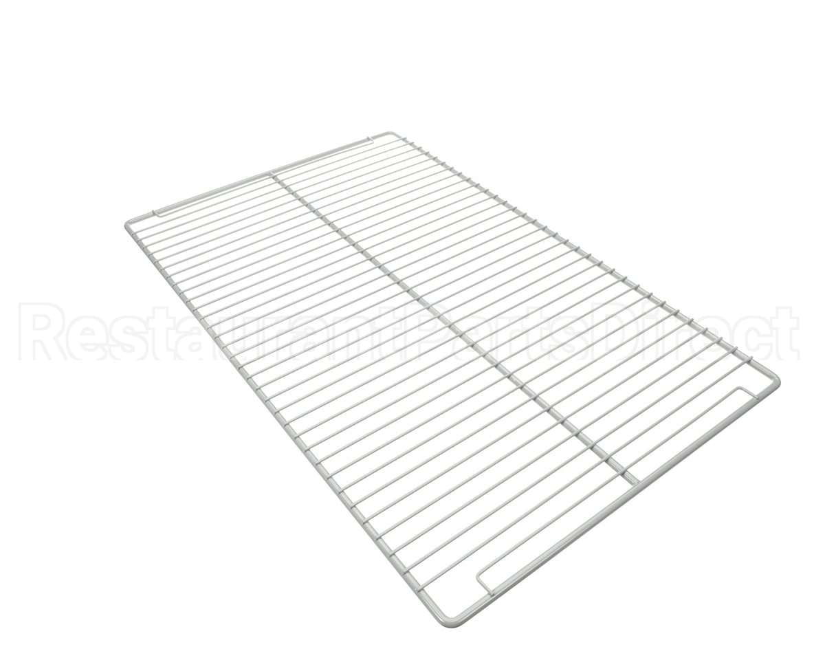 WM67800100 Turbo Air Shelf