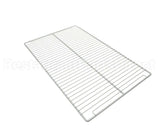 WM67800100 Turbo Air Shelf