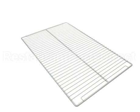 WM67800100 Turbo Air Shelf