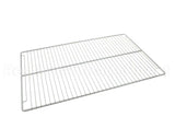 WM67800100 Turbo Air Shelf