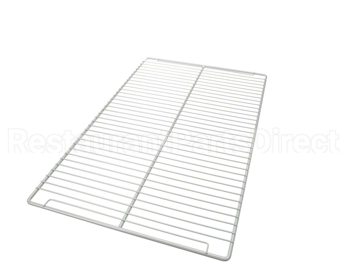 WM67800100 Turbo Air Shelf