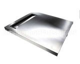 WM70412102 Turbo Air Door Middle