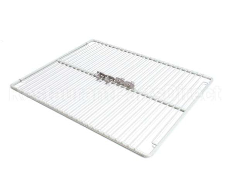 WM77800100 Turbo Air Shelf