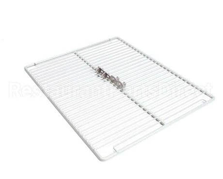 WM77800100 Turbo Air Shelf