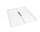 WM77800100 Turbo Air Shelf