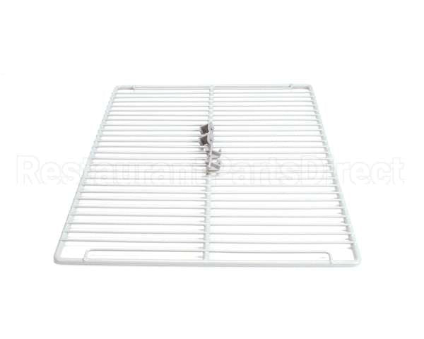 WM77800100 Turbo Air Shelf