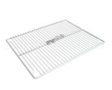 WM77800100 Turbo Air Shelf