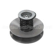 WN20-13M Compatible Varimixer Pulley Assembly