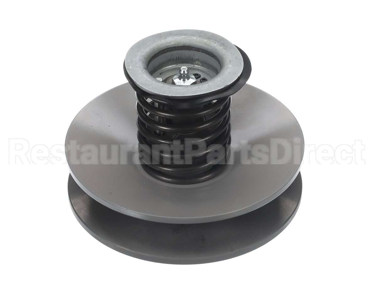 WN20-13M Varimixer Pulley Assembly