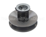 WN20-13M Varimixer Pulley Assembly