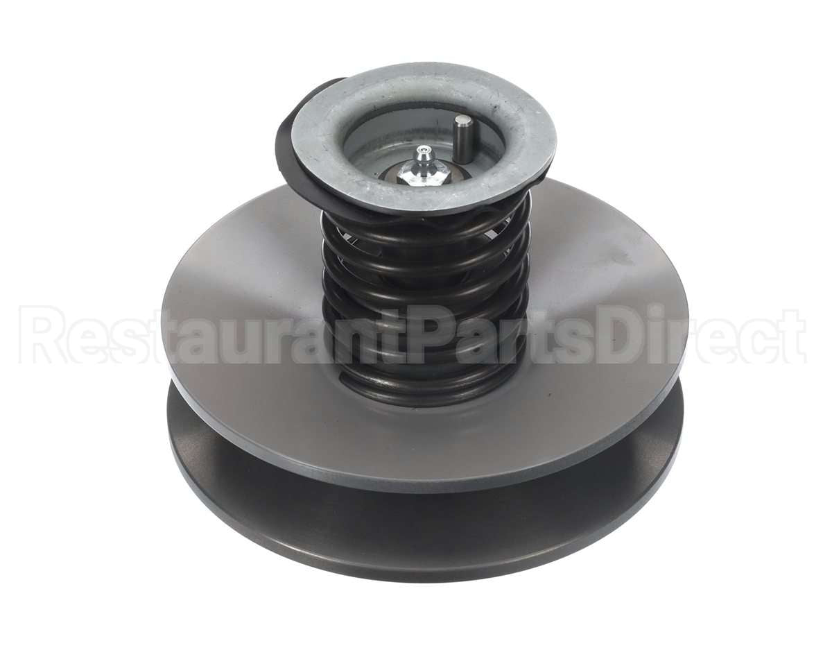 WN20-13M Varimixer Pulley Assembly