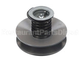 WN20-13M Varimixer Pulley Assembly