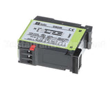 WN20-188.1 Varimixer Timer Assembly (110V)