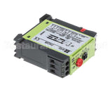 WN20-188.1 Varimixer Timer Assembly (110V)