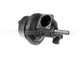 WN20-2.1M Varimixer Planetary Assembly W Worm