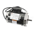 WN20-85.060 Compatible Varimixer Motor