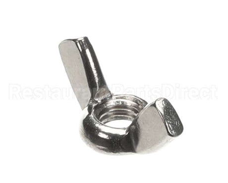 WN20S Biro Wing Nut 3/8-16 Ss