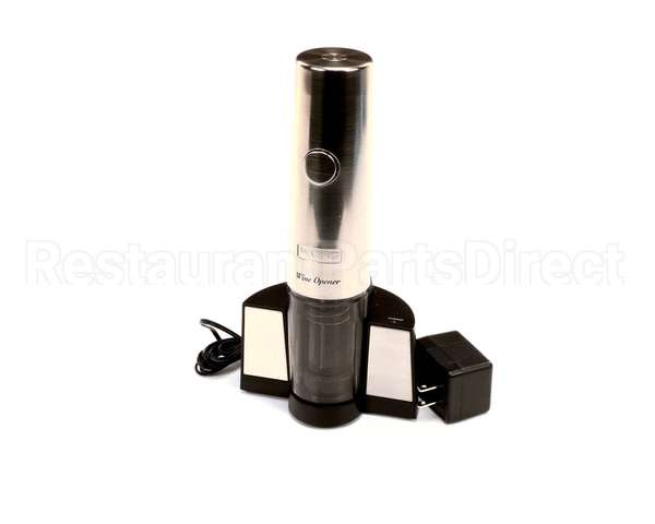 WO40FR Waring Cordless Wine Opener Referb