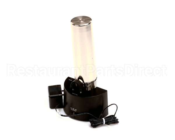 WO40FR Waring Cordless Wine Opener Referb