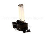 WO40FR Waring Cordless Wine Opener Referb