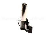 WO40FR Waring Cordless Wine Opener Referb