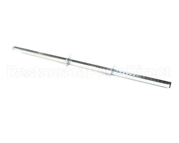 WONDERBAR-ALPA-55-77 Ojeda Wonder Bar Assembly 48 Inch